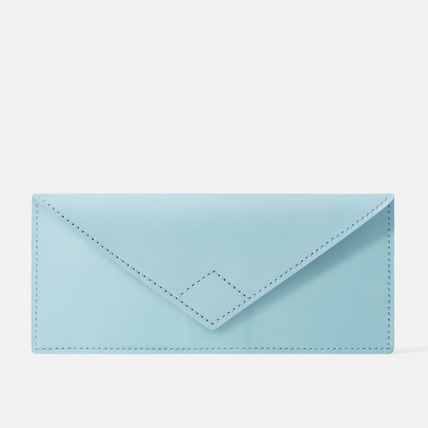 Powder blue