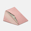 Powder pink