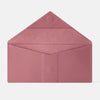 Dusty rose