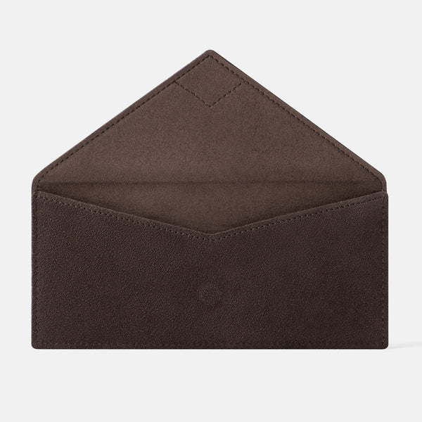 Mahogany