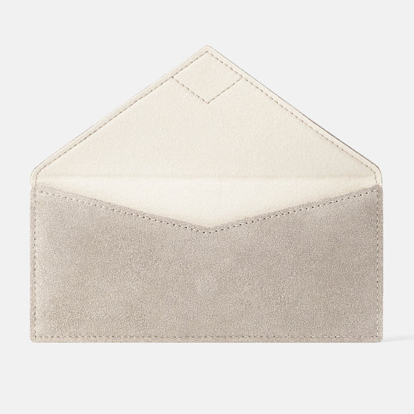 Clay stone