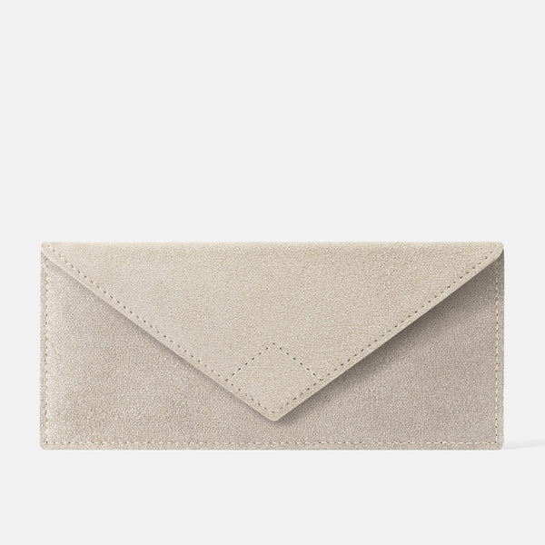 Clay stone