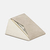 Clay stone