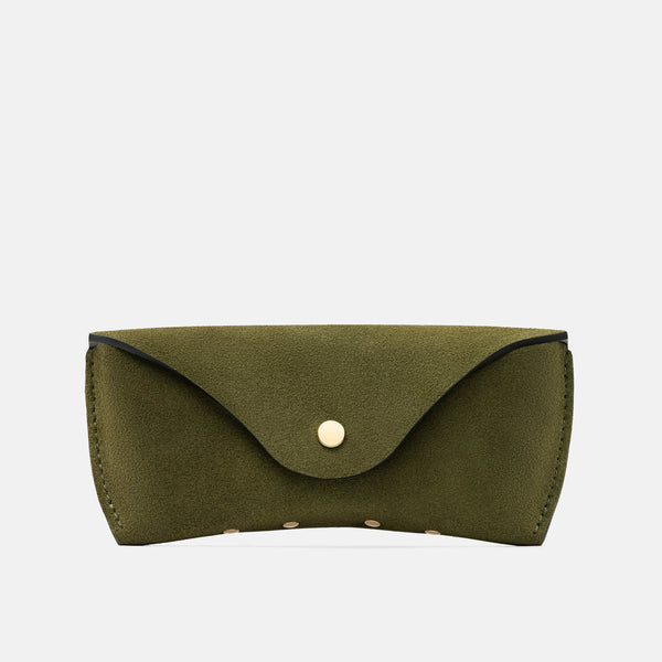 Wild olive
