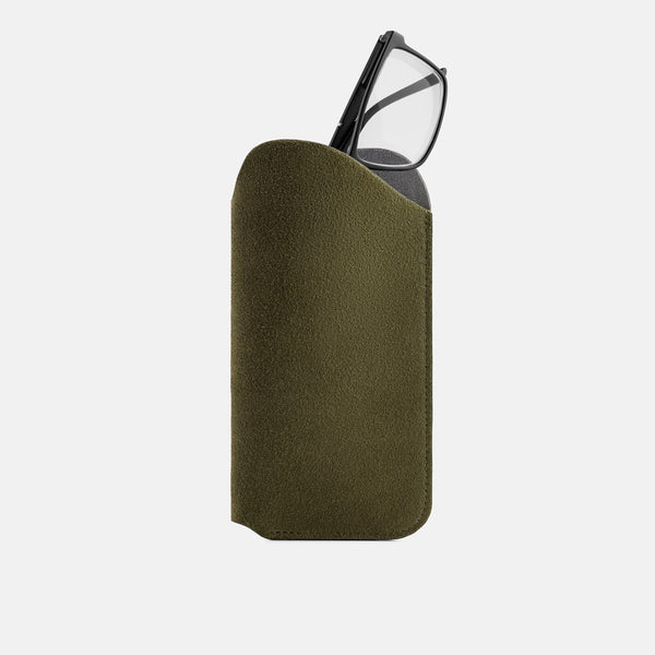 Wild olive