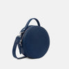 Comet blue