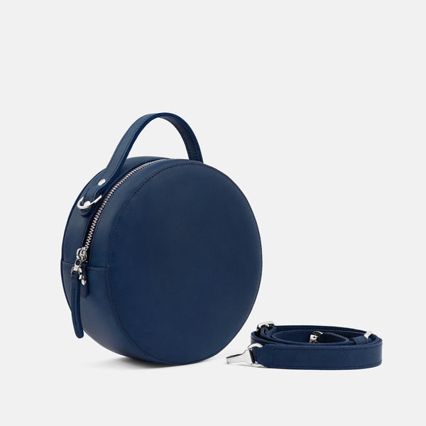 Comet blue