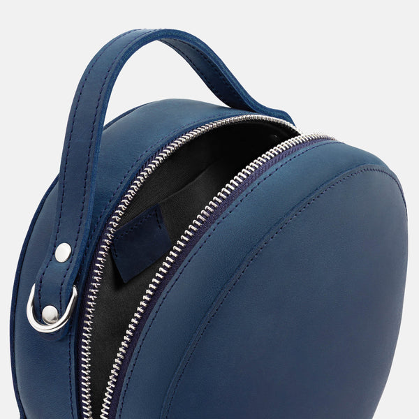 Comet blue