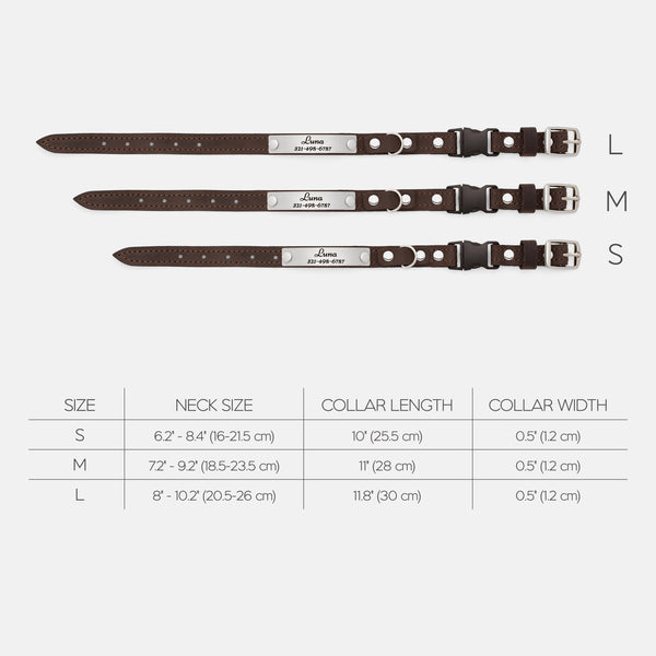 Chocolate brown