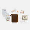 Coldbrew