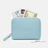 Powder blue