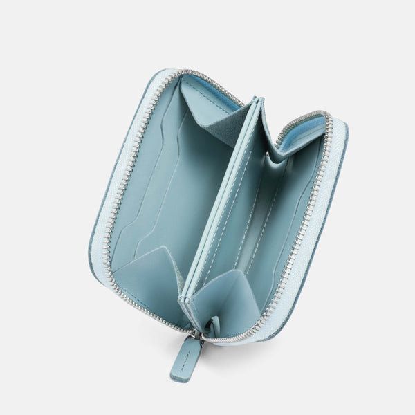 Powder blue