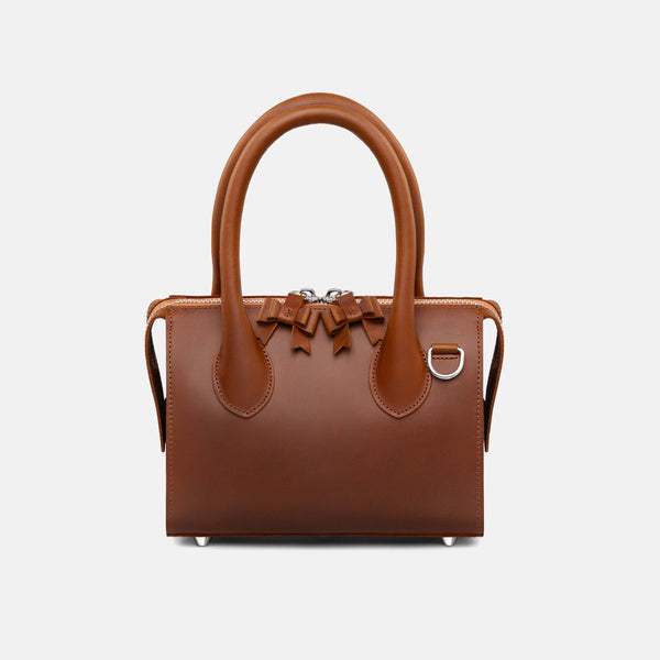 Bourbon