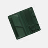 Pine green