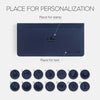 Comet blue