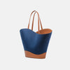 Midnight navy