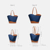 Midnight navy