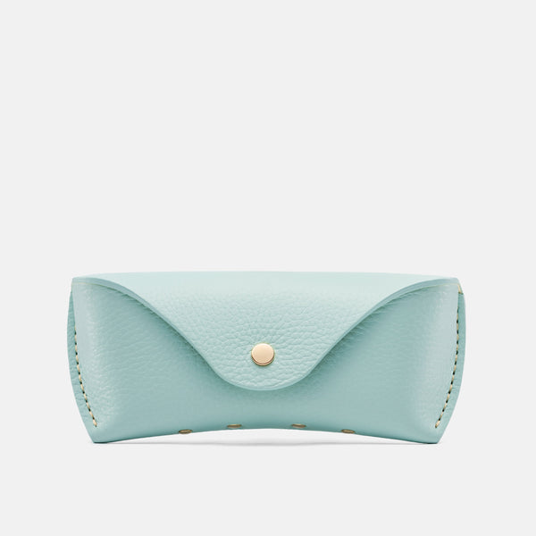 Aqua