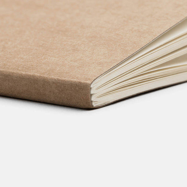 Pocket Notebook Replacement Inserts