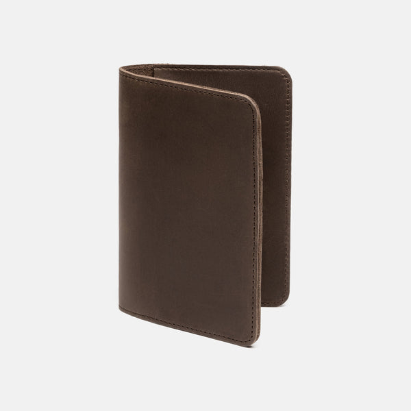 Chocolate brown