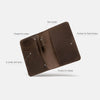 Chocolate brown