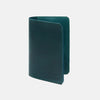 Deep teal