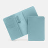 Powder blue