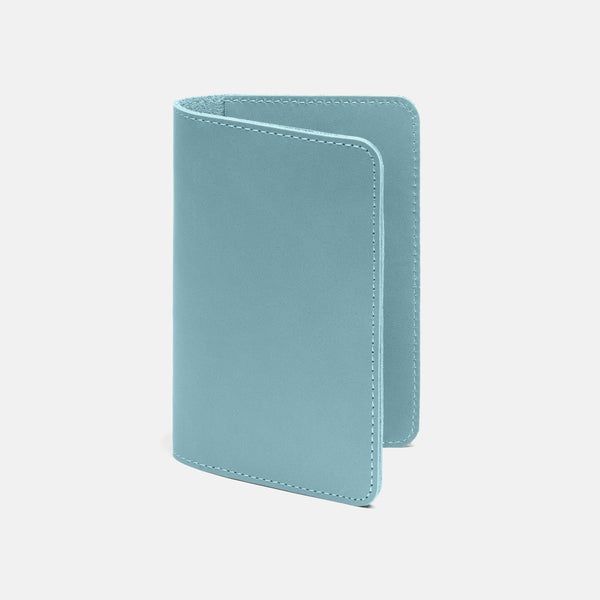 Powder blue