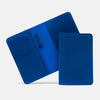 Vivid blue