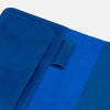 Vivid blue