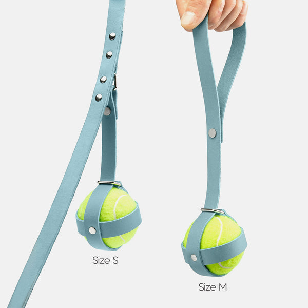 Powder blue