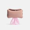Powder pink