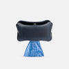 Comet blue