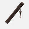 Chocolate brown