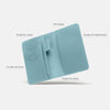 Powder blue