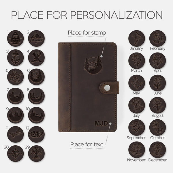 Chocolate brown