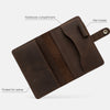 Chocolate brown