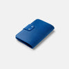 Vivid blue