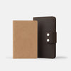 Chocolate brown