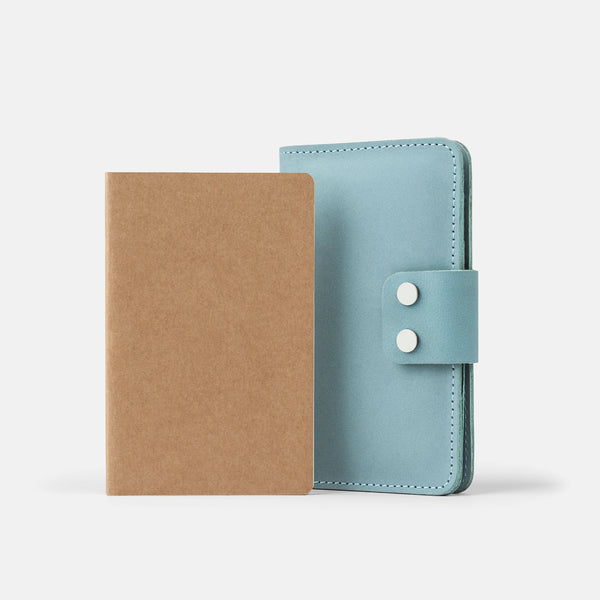 Powder blue