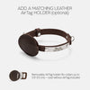 Chocolate brown