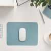 Powder blue