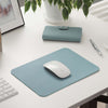 Powder blue
