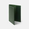 Pine green