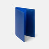 Vivid blue