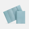 Powder blue
