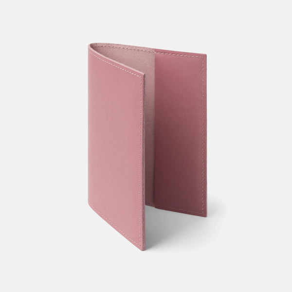 Dusty rose