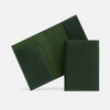 Pine green