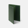 Pine green