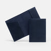 Comet blue
